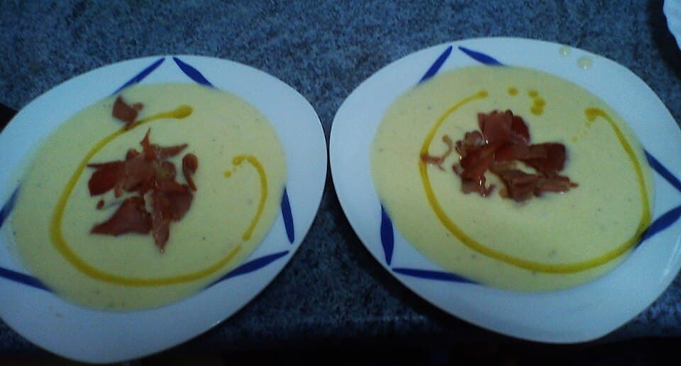 Foto de Melón Cooler