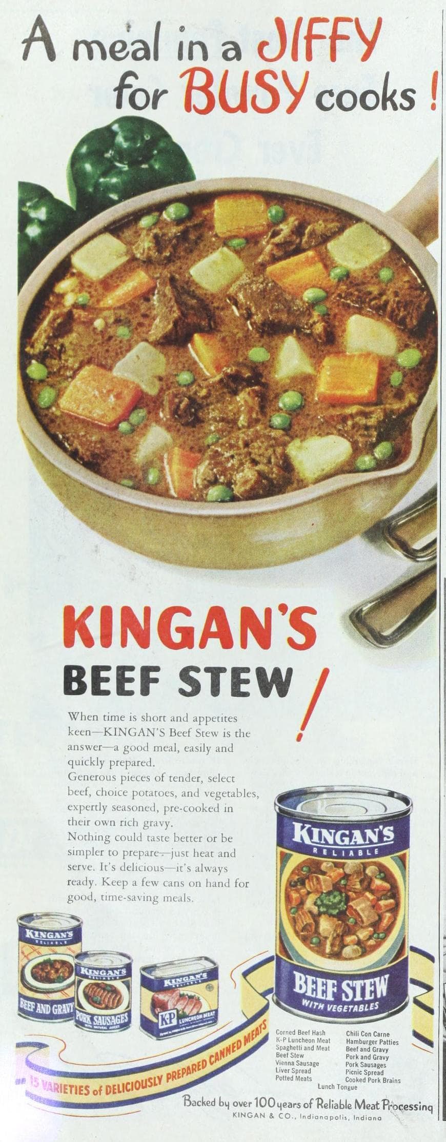 Foto de Mexican Vegetable and Beef Skillet Meal