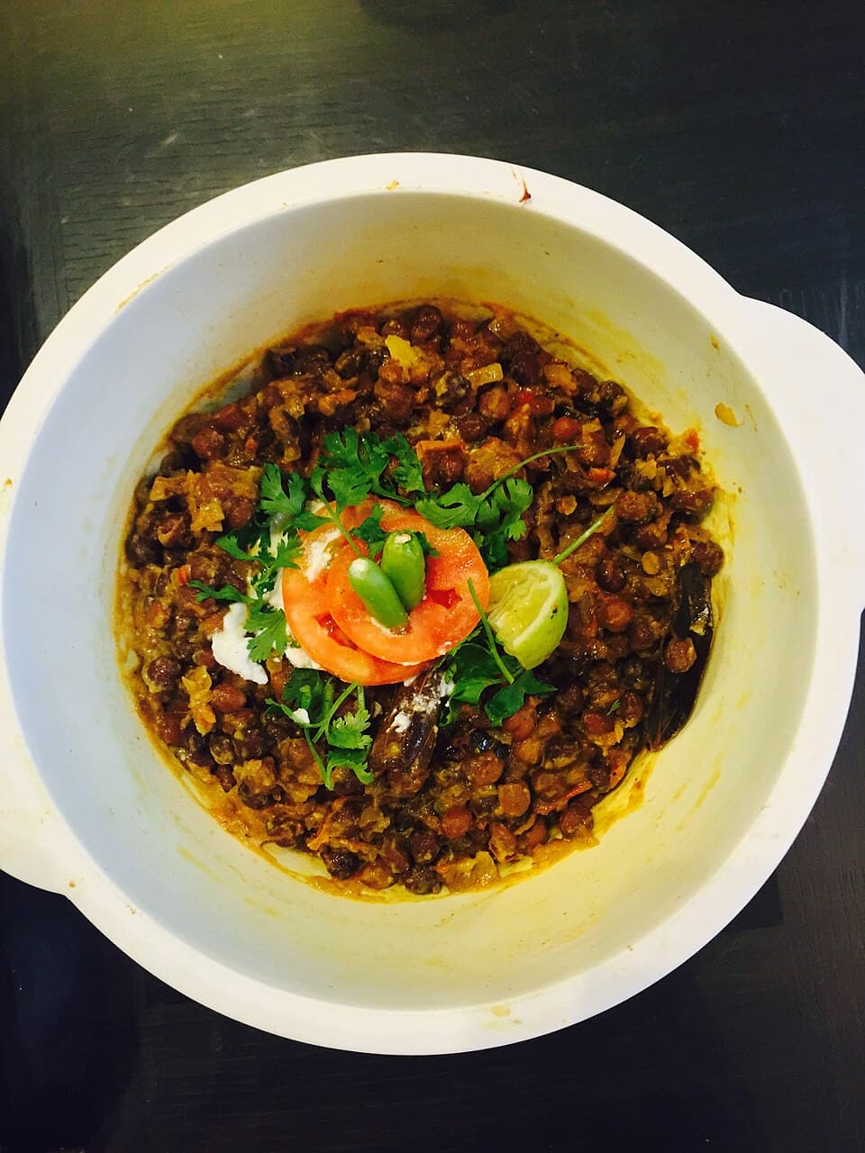 Foto de Tasty Hamburger Skillet