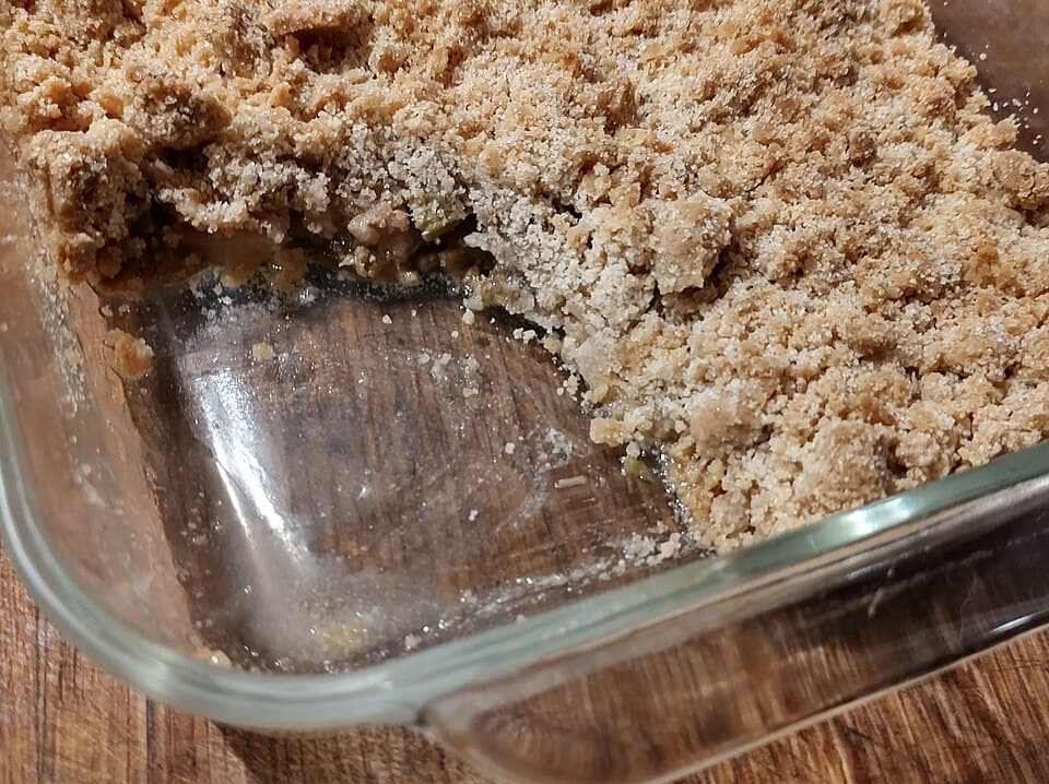 Foto de Winter Crisp